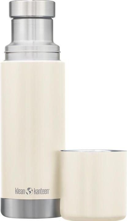 Actual product image Klean Kanteen TKPro-TF (0.50 l)