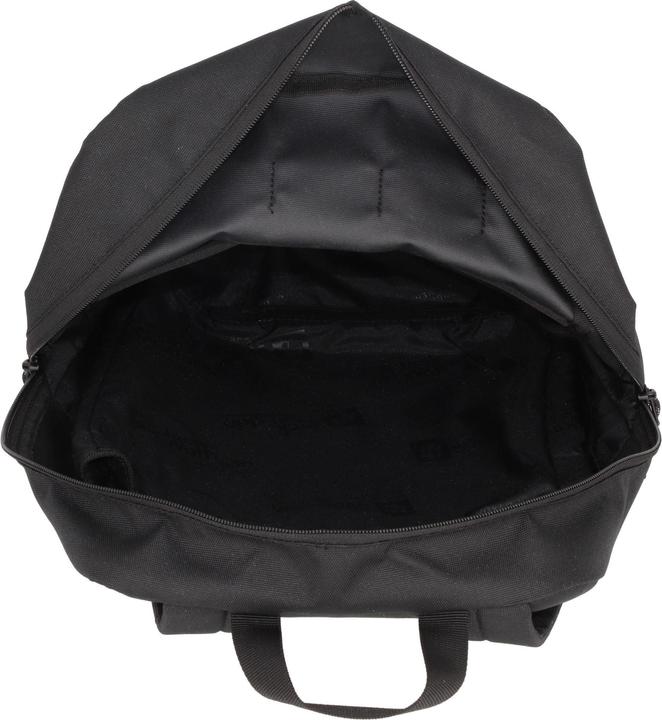 Actual product image Jack Wolfskin 365 Rucksack (22 l)