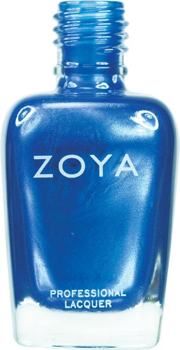Zoya Tart (Tart, Farblack)