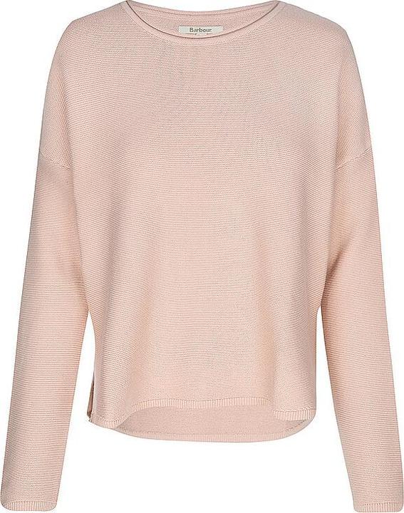 Barbour Pullover (38)