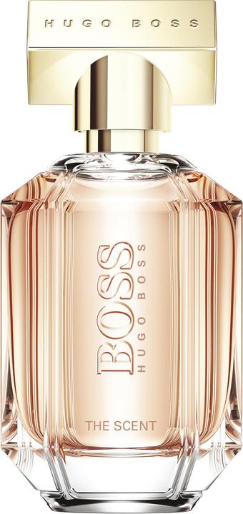 Image du produit BOSS Le parfum (Eau de parfum, 50 ml)