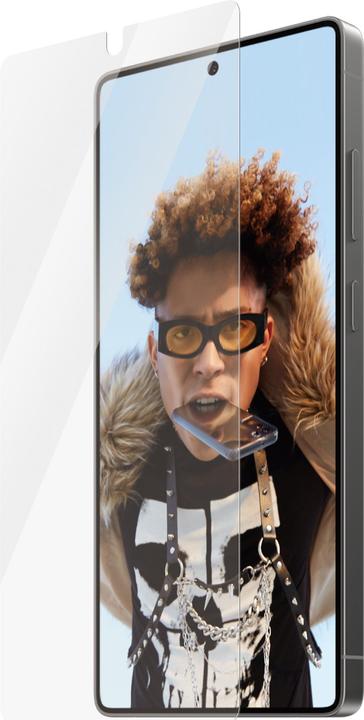 Image du produit PanzerGlass SABNUWFG38488 (1 pièce(s), Samsung Galaxy S25 Ultra)