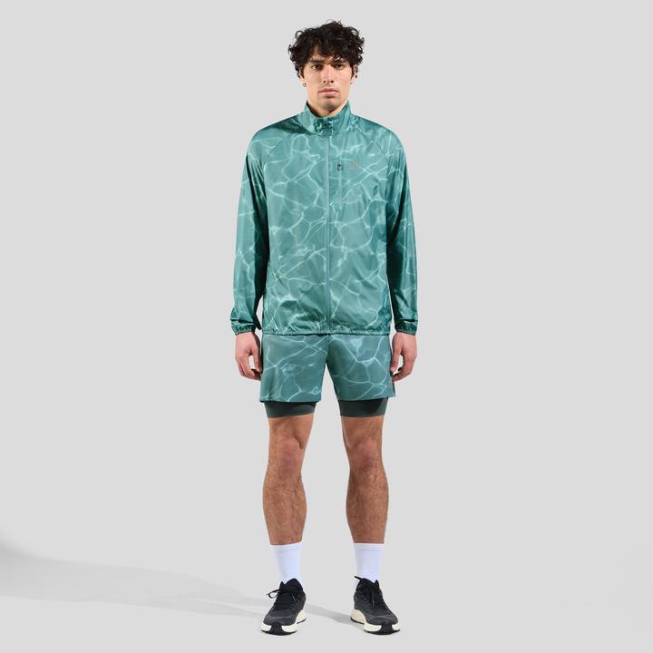 Immagine prodotto Odlo Pow Zeroweight (L)