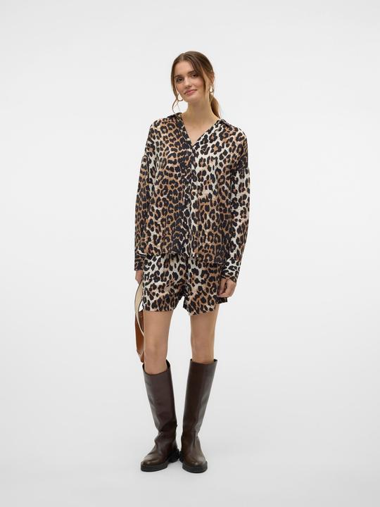 Immagine prodotto Vero Moda VMJOSIE Hemd Hemd (S)