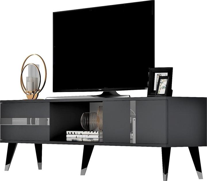 Produktbild Kalune Design Lena (150 x 29.5 x 50 cm)