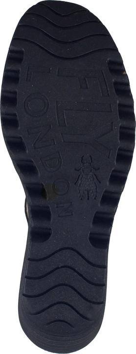 Actual product image Fly London Sandals - 100565 (39)