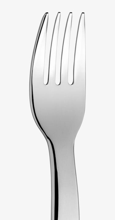 Actual product image WMF Farm