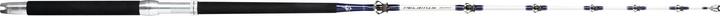 Williamson Pelamis 50-80lbs (Teleskoprute, 173 cm)