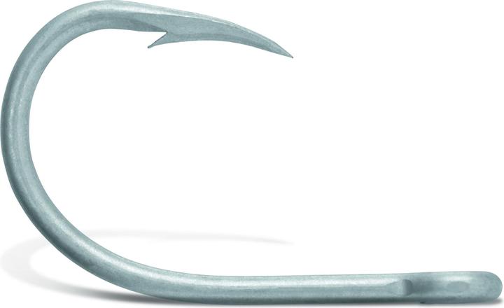 Actual product image Vmc 9260PS x100 6/0