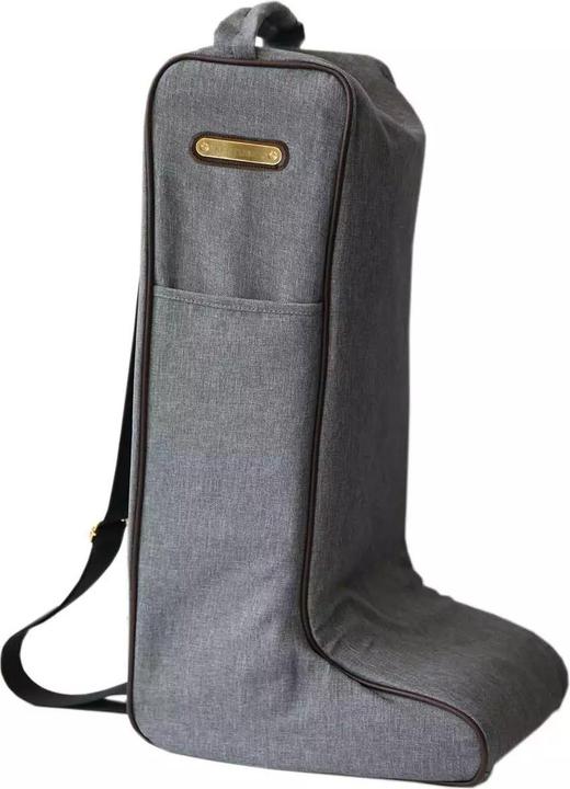 Kentucky Horsewear Stiefeltasche (One Size)
