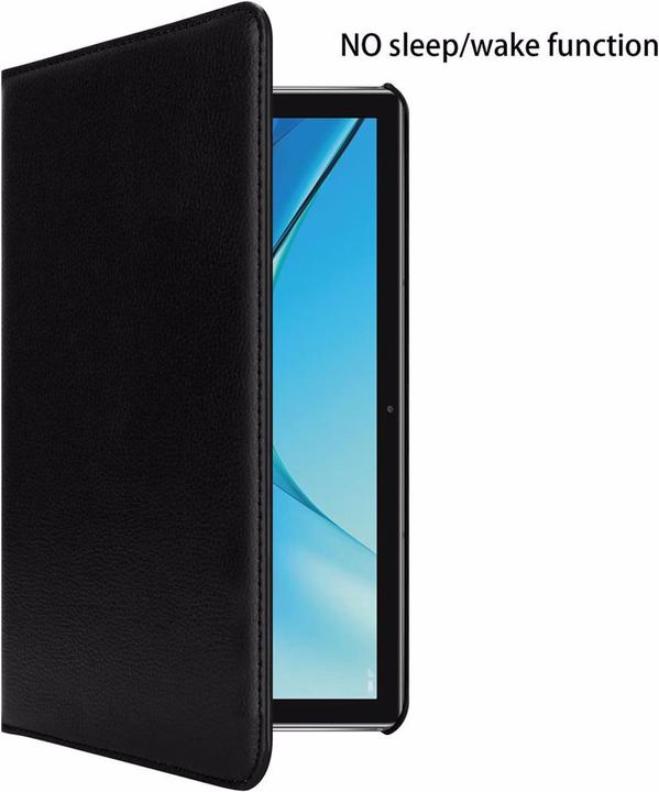 Immagine prodotto Cadorabo Copertina del libro per tablet (MediaPad M5)