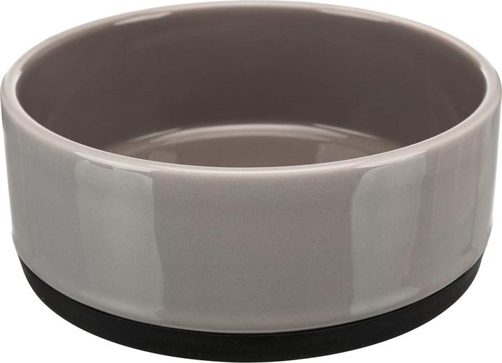 Actual product image Trixie Bowl (0.75 l)