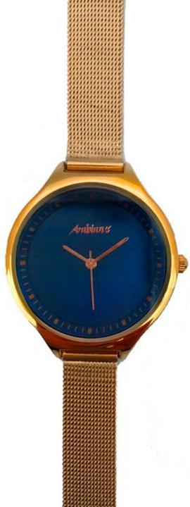 Actual product image Arabians Damenuhr DBP0215A (Ø 35 mm) (35 mm)