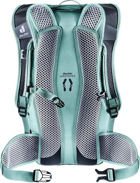 Produktbild Deuter Race 12 (12 l)