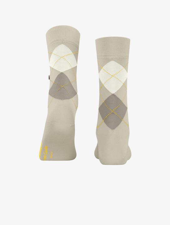 Actual product image Burlington Covent Garden (Single pack, 36 - 41)