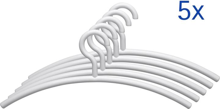 Image du produit Maul Kleiderbügel (5 x)