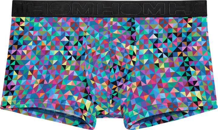 HOM Trunk Sergio Microfibre