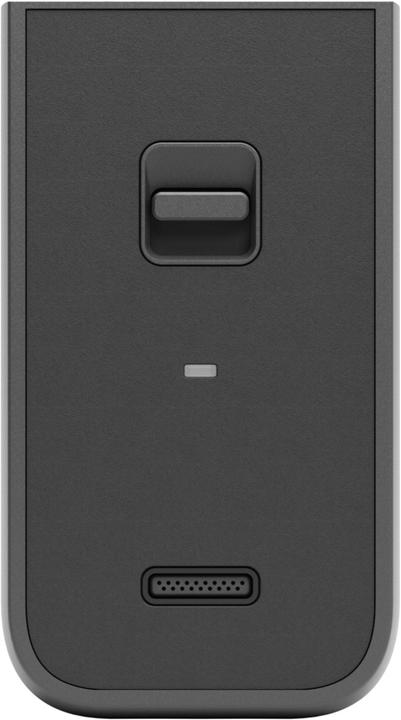 Actual product image DJI Do-It-All Handle (Pocket 2)
