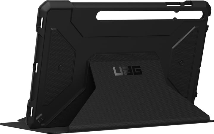 Image du produit UAG Metropolis (Galaxy Tab S8)