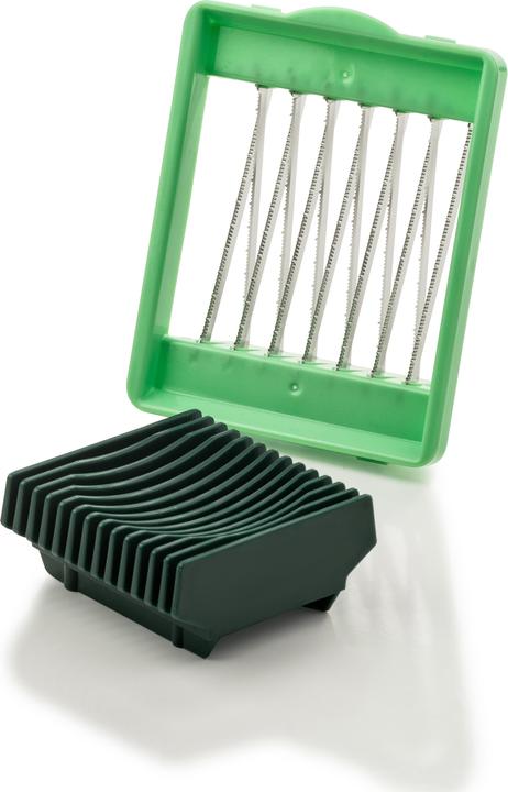 Image du produit Genius Nicer Dicer Chef