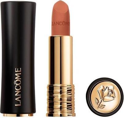 Produktbild Lancôme LAR Drama Matte R24 510