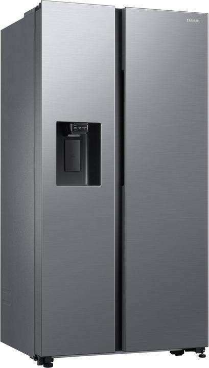 Image du produit Samsung AMERIKAANSE KOELKAST RS64DG5303S (635 l)
