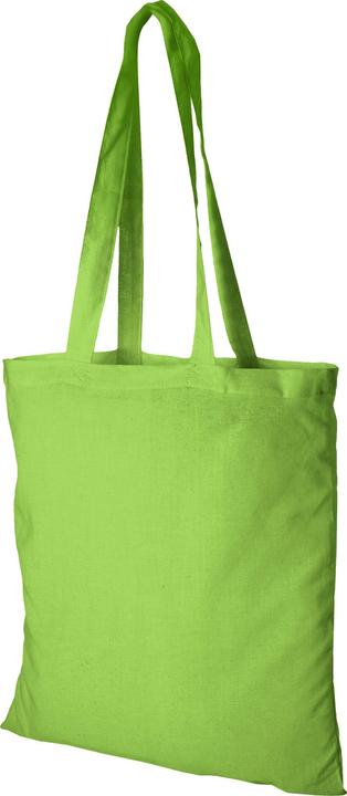 Limette
