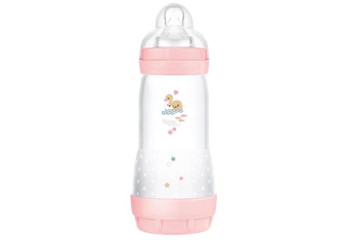 Actual product image MAM Easy Start Anti-Colic (320 ml)