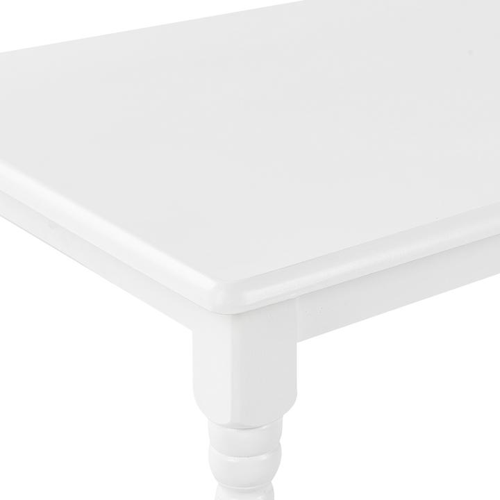 Actual product image Beliani Kokomo (60 x 45 x 45 cm)