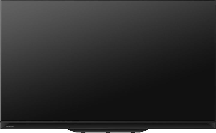 Produktbild Hisense CE ULED UHD HDR Plus LED-TV 191cm 75U9GQ (75", U9GQCH, LCD, 4K, 2021)