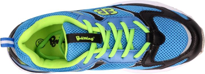 Produktbild Brütting Schnürschuhe (46)