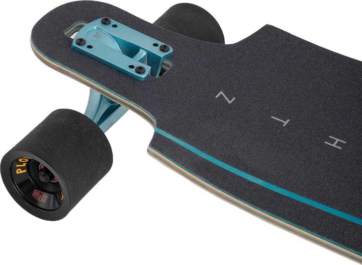 Actual product image Landyachtz M41460 (33")