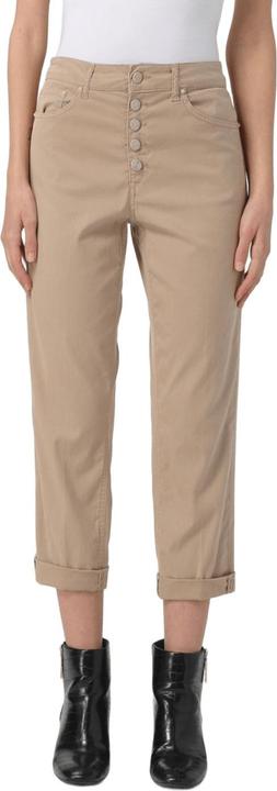 Produktbild Dondup Pantaloni Cemento (30)