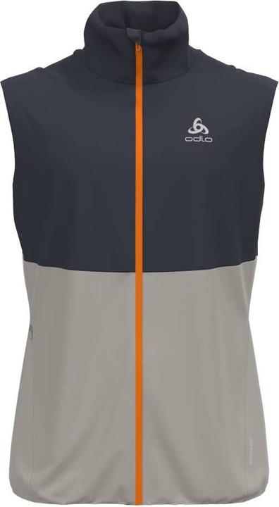 Actual product image Odlo Vest ZEROWEIGHT WARM (L)