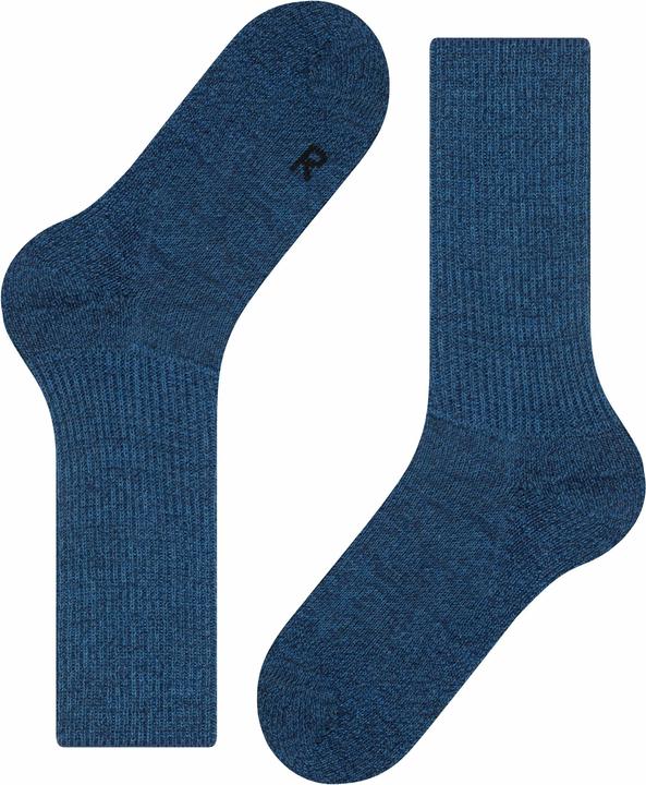 Actual product image Falke Walkie Ergo SO (Single pack, 42 - 43)