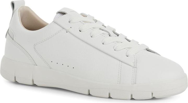 Image du produit Tamaris Baskets (37)