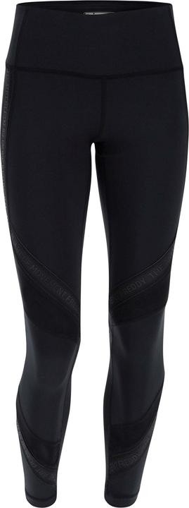 Image du produit Freddy SuperFit Sport Leggings 7/8 SF5HF203 (XS)