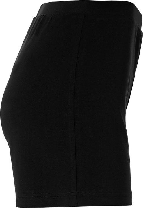 Produktbild Kempa Tights Women (XS)