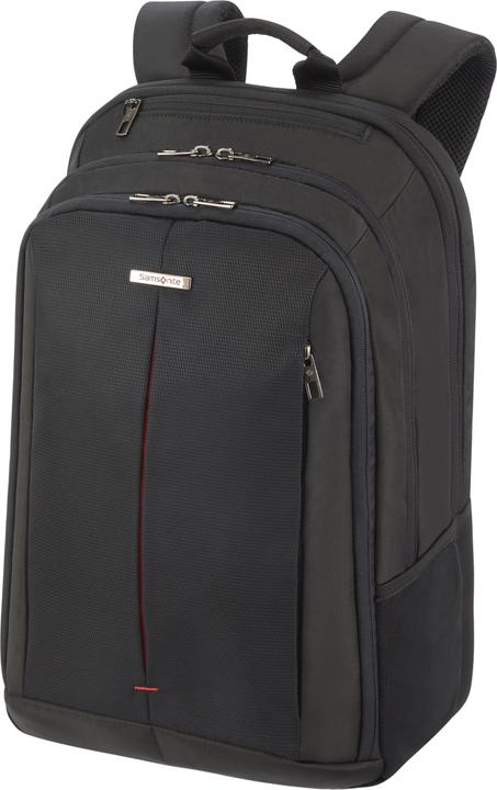 Samsonite GuardIT 2.0 (27.50 l)