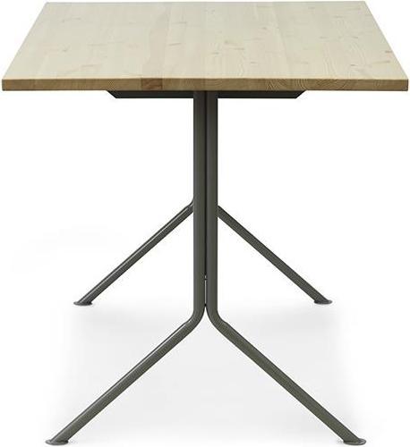 Produktbild Normann Copenhagen Kip (150 x 80 x 75 cm)