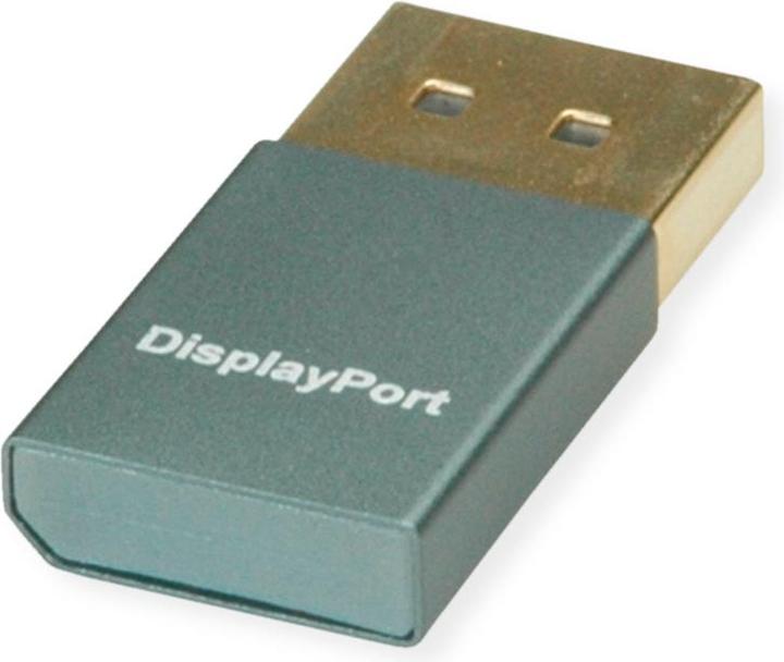 Actual product image Value DigitalPort zu (4 cm)