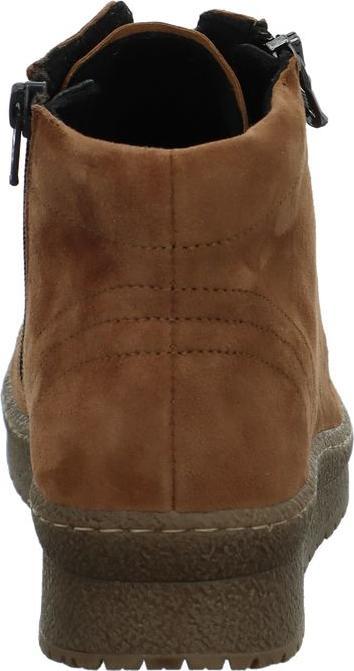 Actual product image Semler Ilona (39)