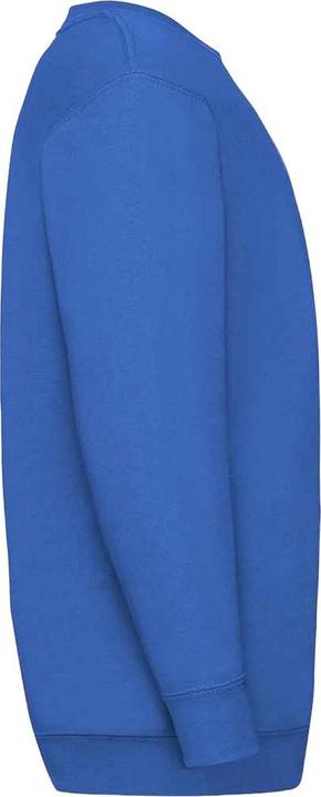 Produktbild Fruit of the Loom Klassik Drop Schulter Sweatshirt (140, 146)