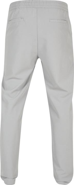 Produktbild Urban Classics Tapered Jogger Pants (4XL)