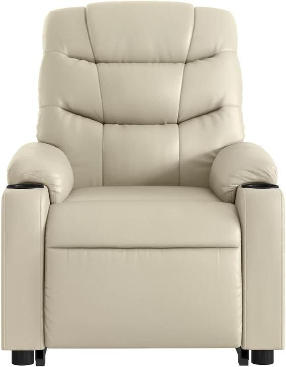Actual product image VidaXL Irmuska