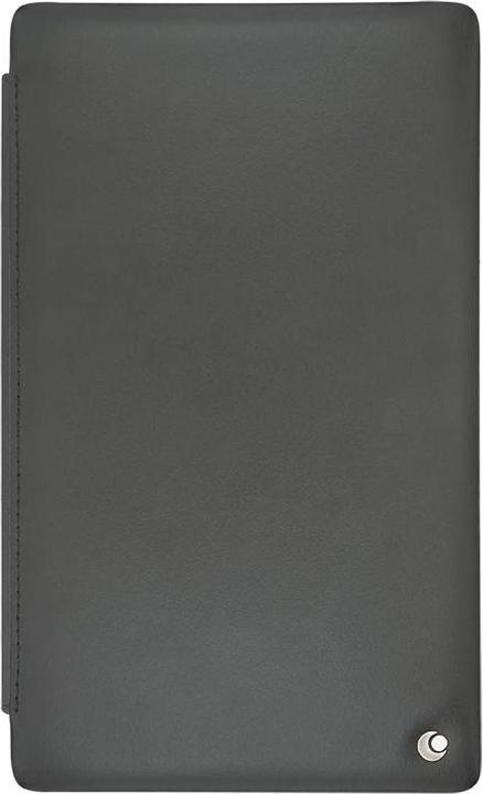 Actual product image Noreve Leather case wallet (Sony Xperia Tablet Z3 Compact)