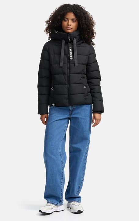 Actual product image Navahoo Amayaa (XXL)