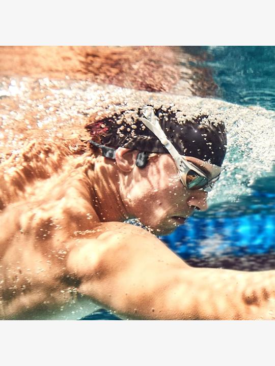 Actual product image Shokz OpenSwim (8 h, Wireless)