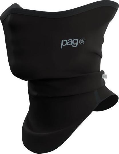Pag Neckwear Neck Pro WR Fleece - Halstuch