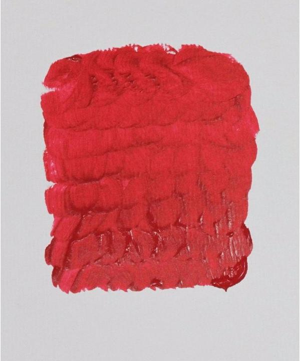 Immagine prodotto Magi-Wap Colori 500 ml (Rosso permanente, 500 ml)